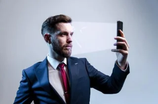 Cheile de acces înlocuiesc parolele: ce înseamnă asta?