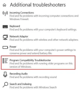 Cum să resetați o aplicație pe Windows 11