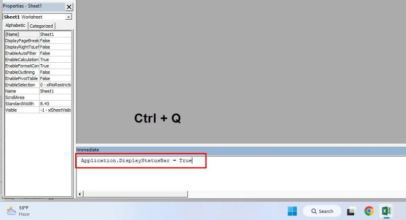 Mastodon: Cum să aprobi manual cine te urmărește