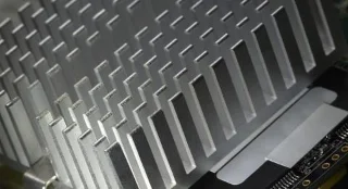 Ce este un radiator activ?