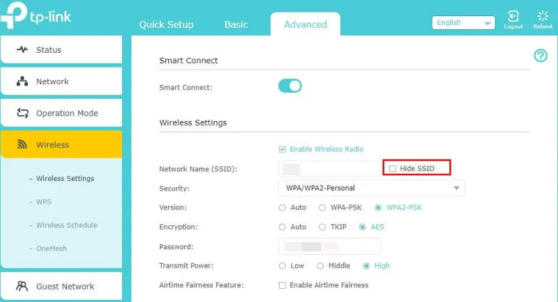 Wi-Fi Windows 11 nu se afișează: 15 cele mai bune remedieri