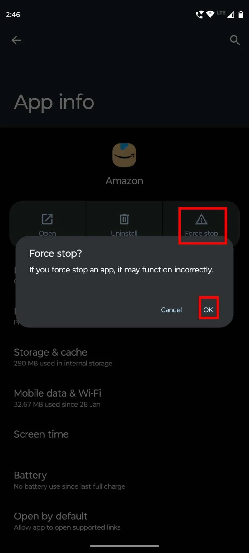 Cum să remediați problema aplicațiilor Android care nu funcționează în 14 cele mai bune moduri