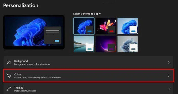 Windows 11: Cum să personalizați meniul Start