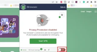 Cum să remediați „o eroare care a apărut la trimiterea e-mailurilor” pe Thunderbird