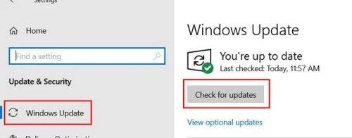 Cum să resetați o aplicație pe Windows 11