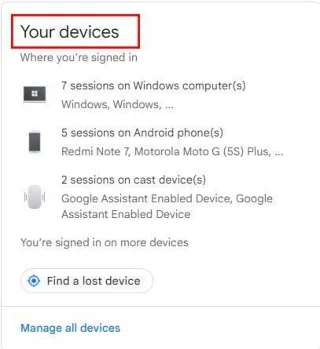 Cum să ocoliți Google FRP (Google Lock) pe Android gratuit