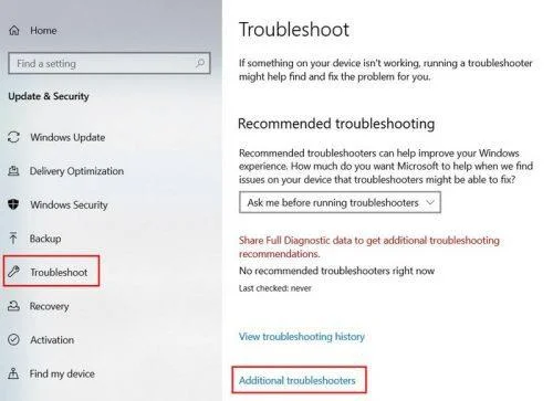 Cum să resetați o aplicație pe Windows 11