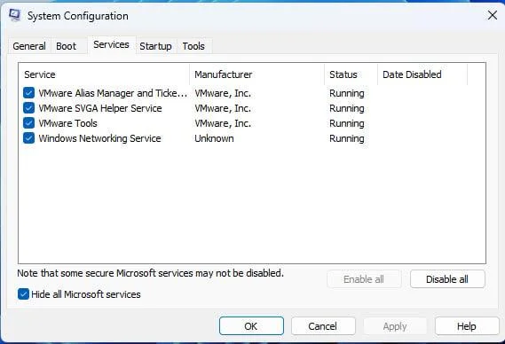 Cum să remediați Windows 11 Drag and Drop nu funcționează: 9 cele mai bune metode