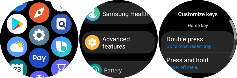 Cum se instalează Google Assistant pe Galaxy Watch 4