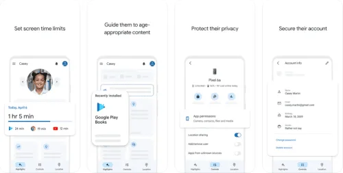 9 minder bekende Google-apps voor iPhone en iPad in 2023