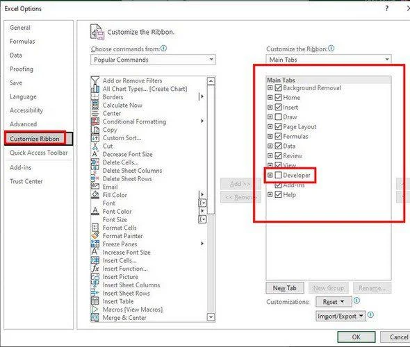 Excel: przydatne wskazówki, o których każdy użytkownik powinien wiedzieć