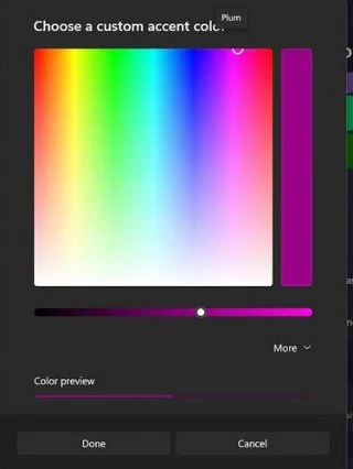 Windows 11: Cum să personalizați meniul Start