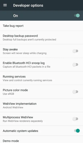 Obțineți Google Pixel acum redat pe orice Android: o metodă dovedită