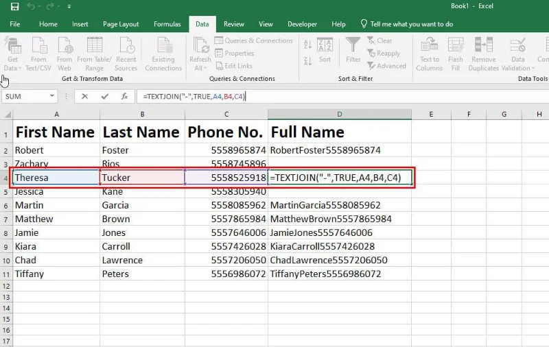 Chrome: Cum să deschideți un PDF utilizând Adobe Reader