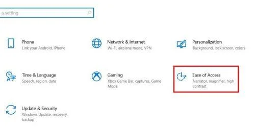 Cum să activați/dezactivați Naratorul pe Windows 10 și 11