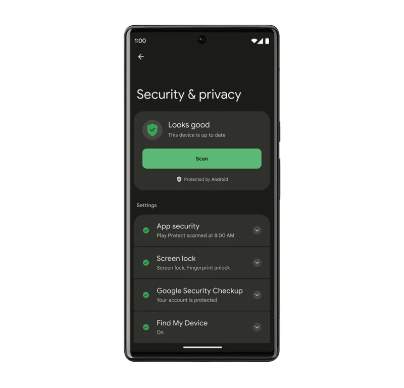 Puteți descărca Android 13 Beta 2 astăzi pe anumite telefoane