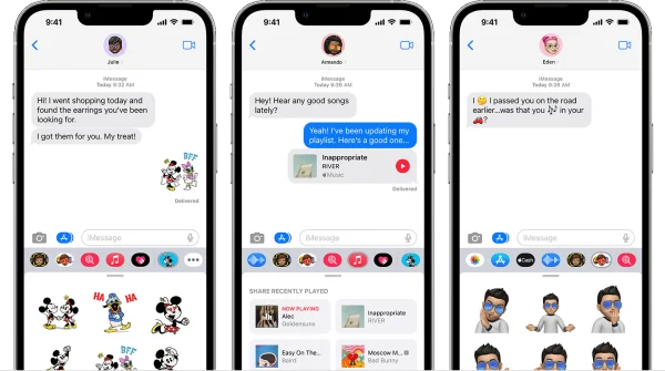 Iată de ce ar trebui să nu mai folosiți SMS-urile