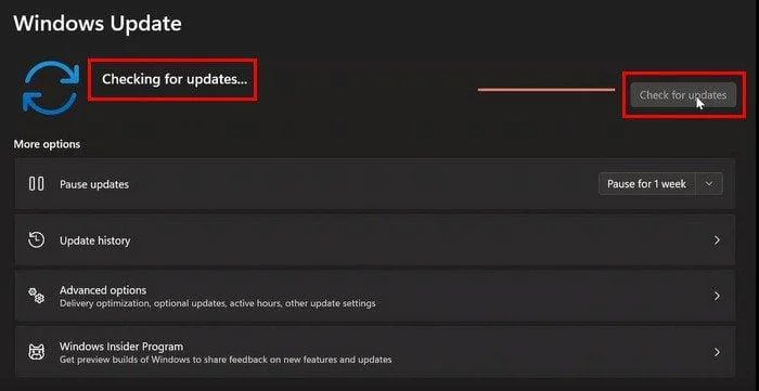 Cum să îmbunătățiți securitatea pe computerul dvs. cu Windows 11