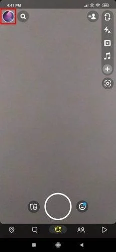 Como funciona o Snap Score: aprenda os segredos do Snapchat Score
