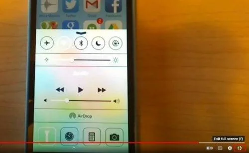 Cum să părăsești ecranul complet pe Windows: 9 metode dovedite (+2 trucuri bonus)