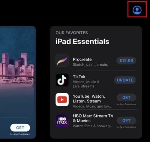 Apple App Store: een terugbetaling krijgen