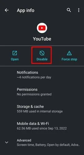 YouTube Picture-in-Picture: Cum să îl utilizați sau să îl dezactivați