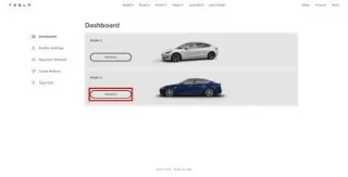 Tesla 앱에 드라이버를 추가하는 방법: 2023년에 입증된 2가지 방법