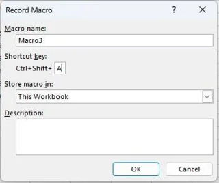 Como fazer uma cópia de uma planilha do Excel: 5 melhores métodos