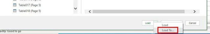 Microsoft Excel: Jak importować dane z pliku PDF