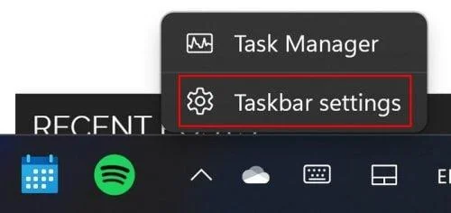 Cum să activați/dezactivați tastatura pe ecran pentru Windows 11