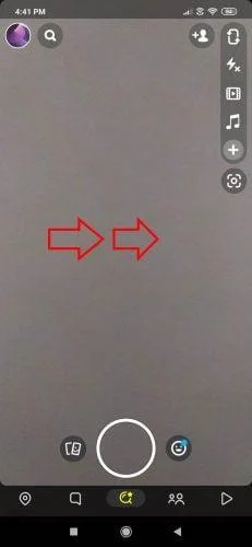 Como funciona o Snap Score: aprenda os segredos do Snapchat Score