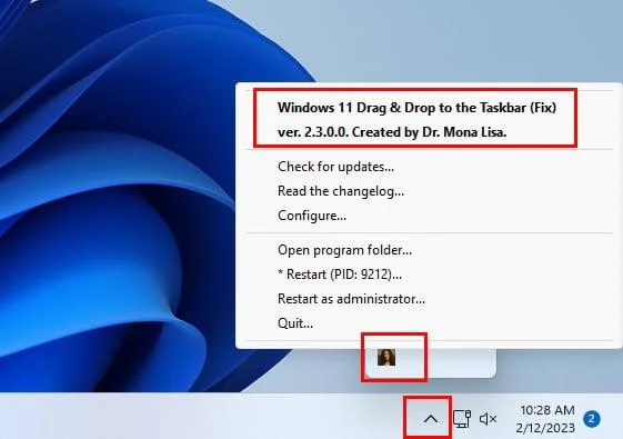 Cum să remediați Windows 11 Drag and Drop nu funcționează: 9 cele mai bune metode