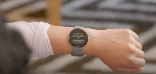 Cum să configurați și să utilizați Asistentul Google pe Pixel Watch