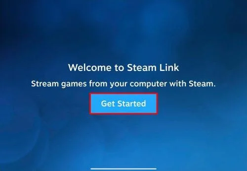 Comment jouer gratuitement à des jeux Steam sur iPad ou iPhone