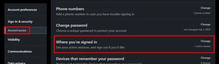 Sfaturi de securitate pentru a vă păstra contul LinkedIn în siguranță
