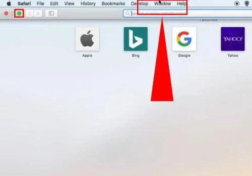 Cum să părăsești ecranul complet pe Windows: 9 metode dovedite (+2 trucuri bonus)