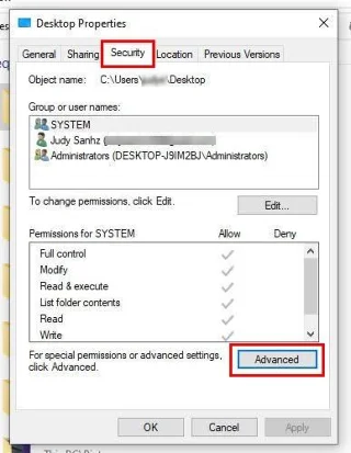 Cum să remediați imposibilitatea redenumirii unui fișier în Windows 10