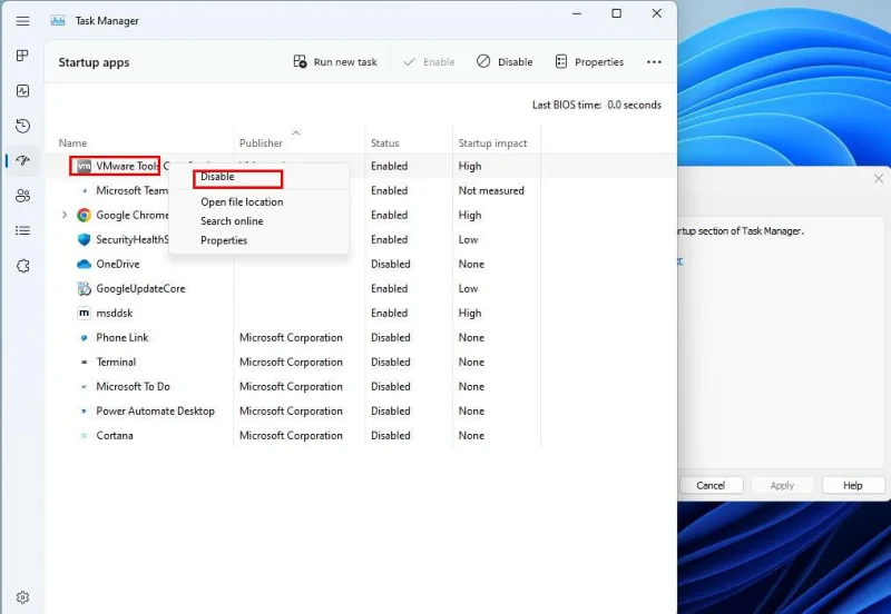 Cum să remediați Windows 11 Drag and Drop nu funcționează: 9 cele mai bune metode