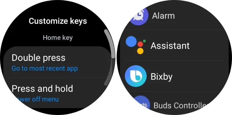 Cum se instalează Google Assistant pe Galaxy Watch 4