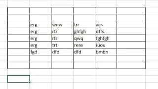 Excel: przydatne wskazówki, o których każdy użytkownik powinien wiedzieć