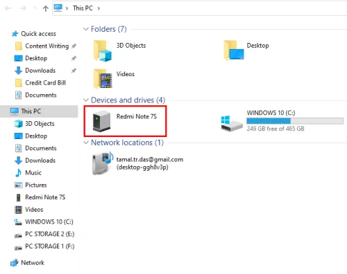 Cum să eliminați un hacker de pe telefonul meu: Ghidul final