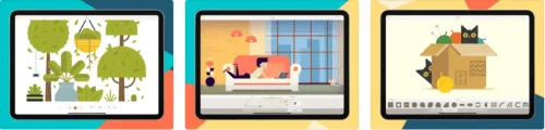 12 beste teken-apps voor iPad in 2023 (gratis en betaald)
