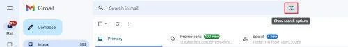 Cum să creați un e-mail alias Gmail pentru a preveni spam-ul