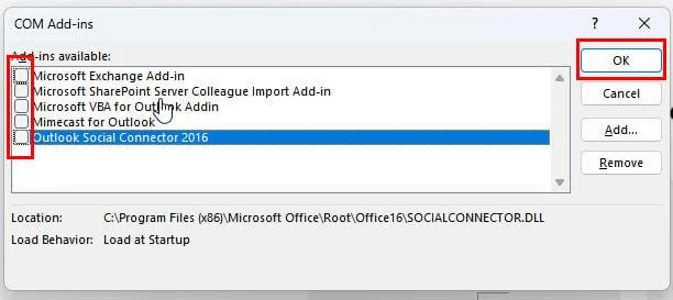 Microsoft Excel: كيفية إدارة الأوراق بسهولة