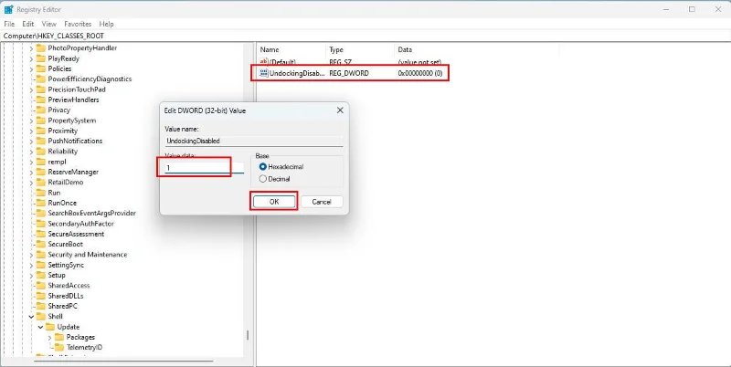 Cum să remediați Windows 11 Drag and Drop nu funcționează: 9 cele mai bune metode