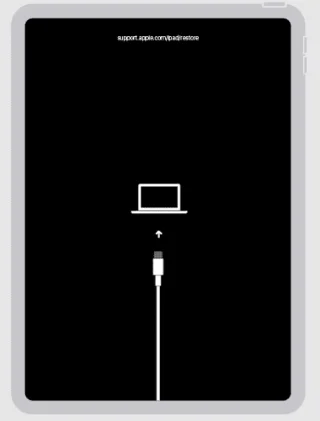 Ați uitat codul iPad-ului? Aflați cum să deblocați iPad-ul fără parolă