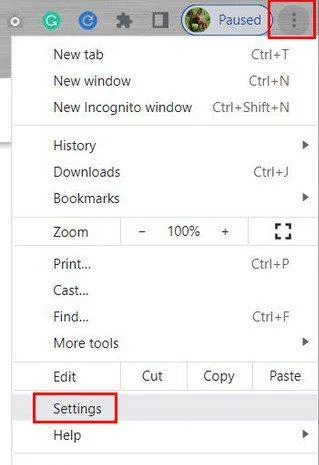 Cum să activați sau să dezactivați accesul la camera web pentru Opera, Firefox, Brave și browserul Chrome