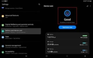 Ce să faci când tableta ta Android nu se încarcă