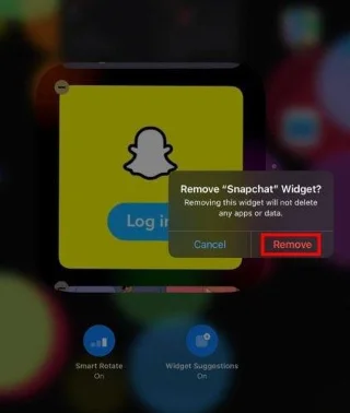Smart Stack Widget gebruiken op iPhone en iPad: de ultieme gids