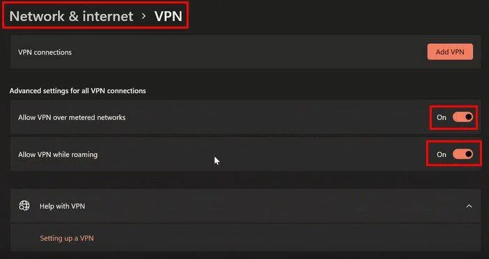 Windows 11: Cum să remediați Windows 11 nu se va conecta la o rețea